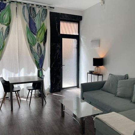 Nuevo Y Confortable Apartamento En Vista Alegre Madri Exterior foto