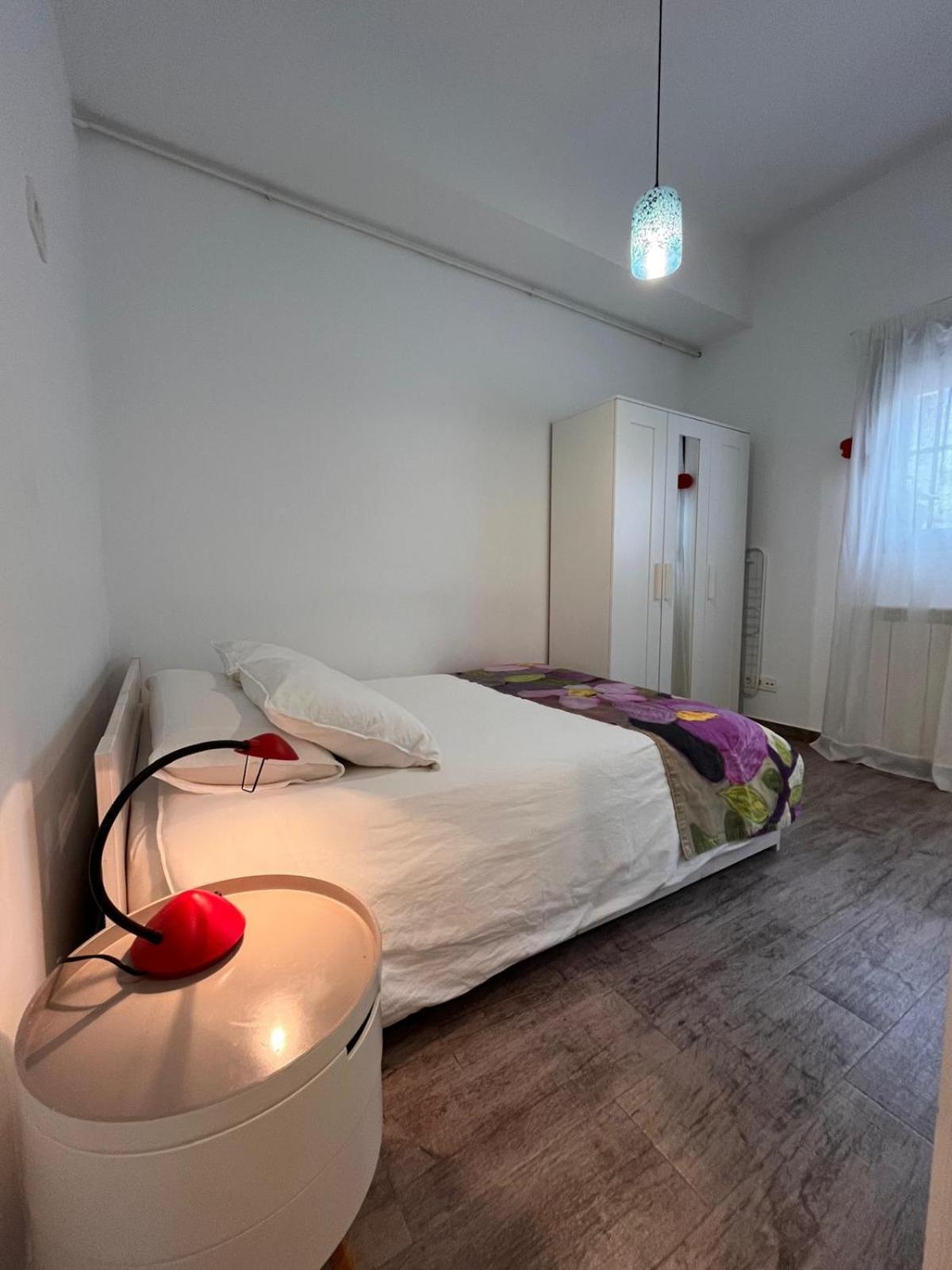 Nuevo Y Confortable Apartamento En Vista Alegre Madri Exterior foto